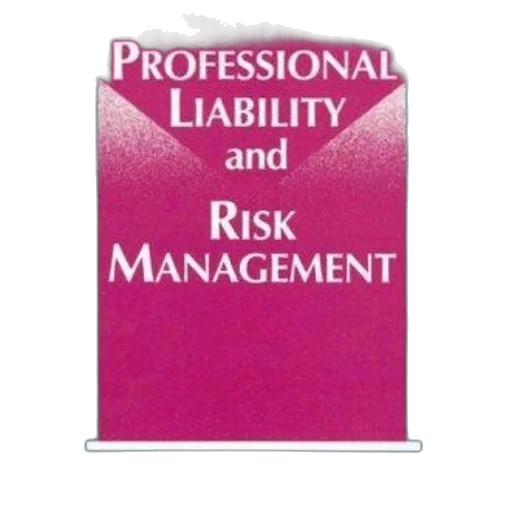 staff, cover, professional, liability transparent PNG cut-out