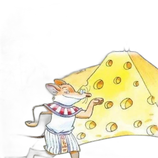 food, hat, concept art, curse transparent PNG cut-out