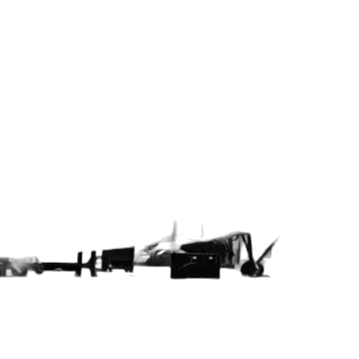 weapon, staff, sword, furniture transparent PNG cut-out