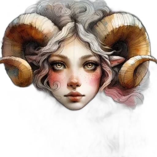 dragon, mask, face, creature transparent PNG cut-out