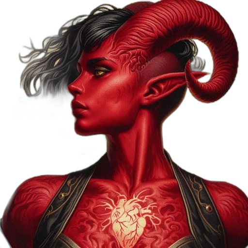 dragon, face, mask, fantasy art transparent PNG cut-out