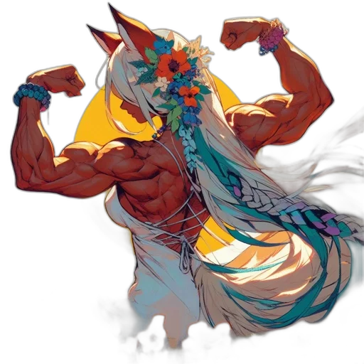dragon, creature, animal, staff transparent PNG cut-out