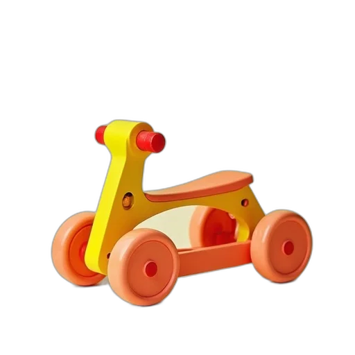car, weapon, robot, furniture transparent PNG cut-out