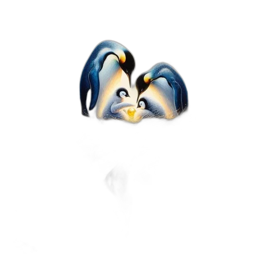 jewelry, animal, mask, creature transparent PNG cut-out