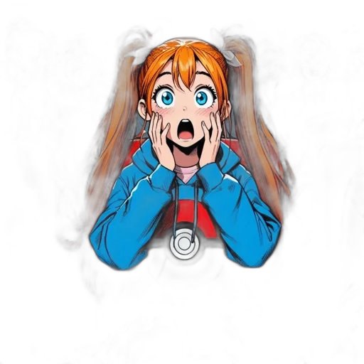 jacket, face, staff, mask transparent PNG cut-out