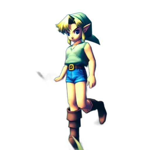 staff, weapon, dress, sword transparent PNG cut-out