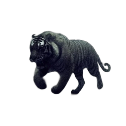 animal, creature, staff, jewelry transparent PNG cut-out