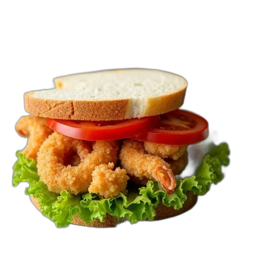 food, animal, creature, weapon transparent PNG cut-out