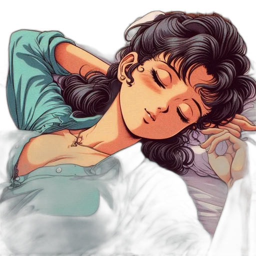 watercolor, photorealistic, pixel art, comic book art transparent PNG cut-out