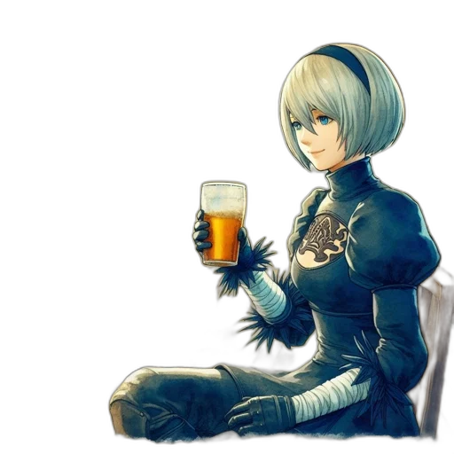 weapon, food, robot, sword transparent PNG cut-out