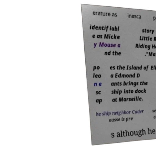 poster, text, multiple, languages transparent PNG cut-out