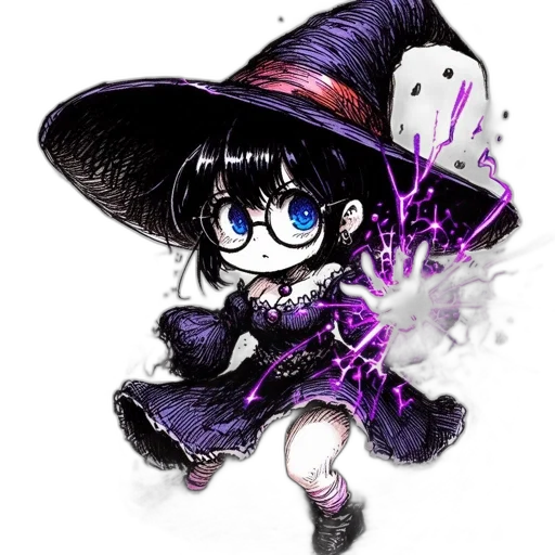 staff, weapon, fantasy art, concept art transparent PNG cut-out