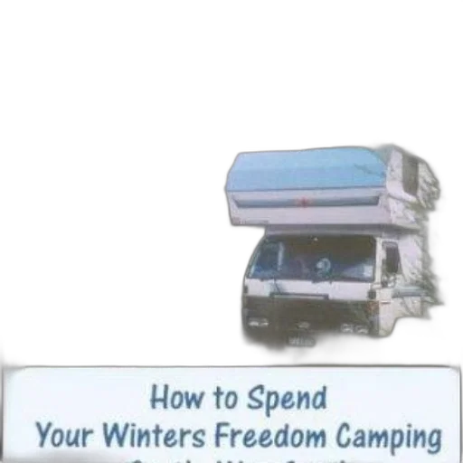 book, cover, titled, how transparent PNG cut-out