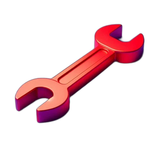 weapon, jewelry, sword, staff transparent PNG cut-out