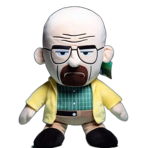 staff, jacket, cartoon, concept art transparent PNG cut-out