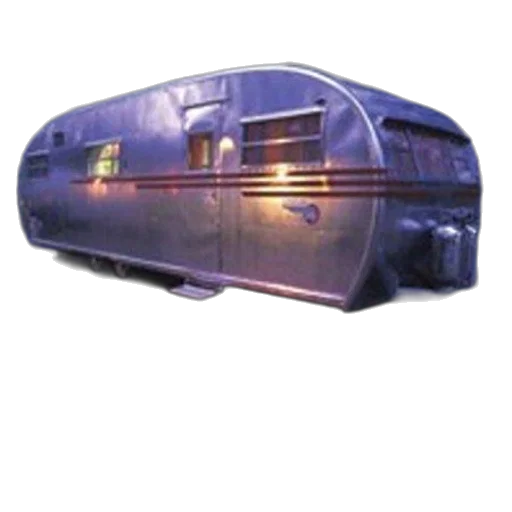car, robot, weapon, furniture transparent PNG cut-out