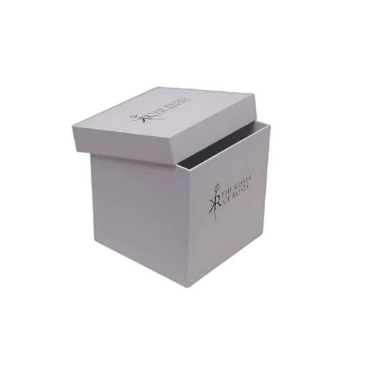 jewelry, furniture, shoes, robot transparent PNG cut-out