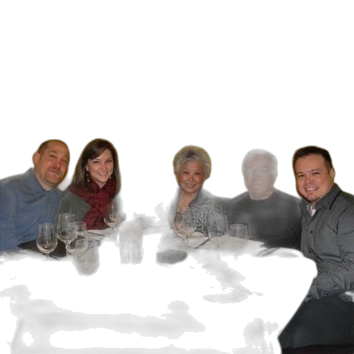 staff, bottle, furniture, food transparent PNG cut-out