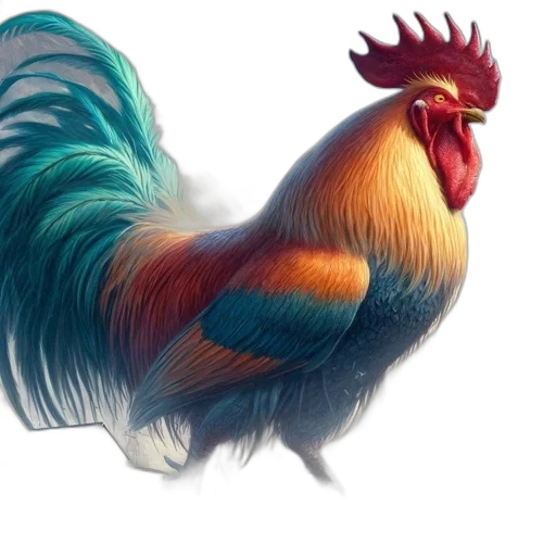 animal, creature, food, concept art transparent PNG cut-out