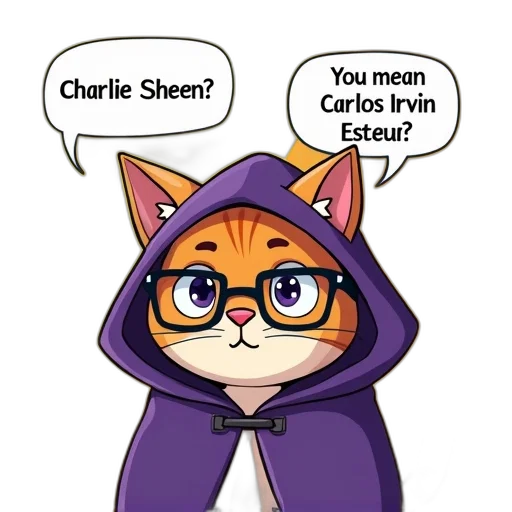 cartoon, comic book art, concept art, anime transparent PNG cut-out