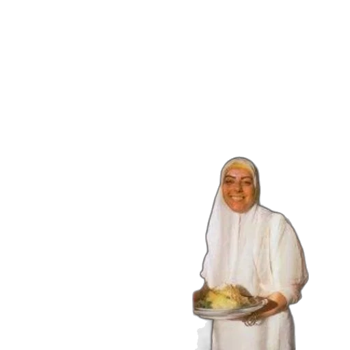 food, staff, face, animal transparent PNG cut-out