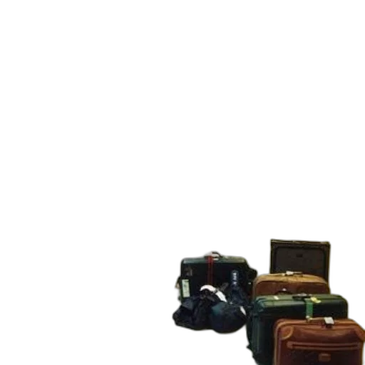 furniture, robot, weapon, staff transparent PNG cut-out