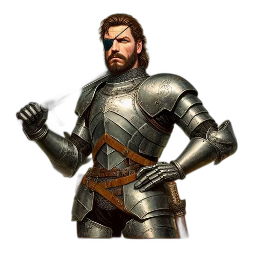 sword, staff, weapon, concept art transparent PNG cut-out