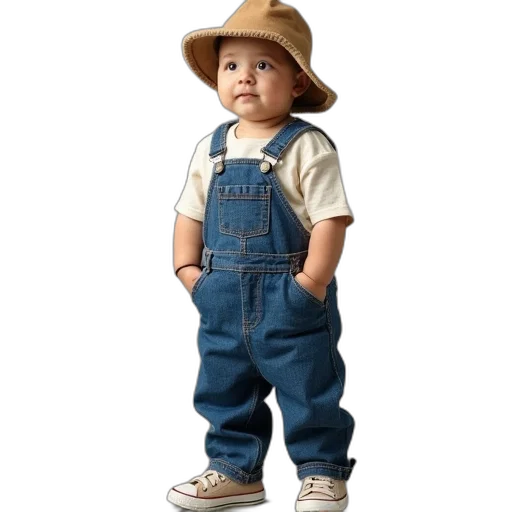 hat, animal, shoes, face transparent PNG cut-out