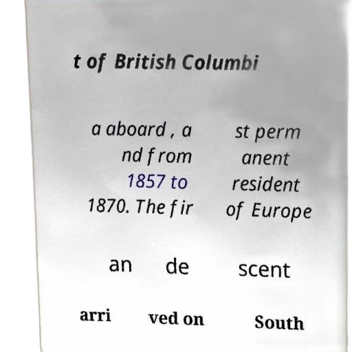 sword, historical, document, mentions transparent PNG cut-out