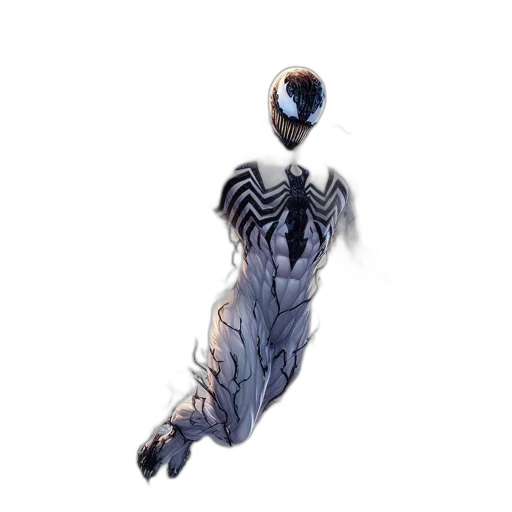 jewelry, creature, dress, hair transparent PNG cut-out