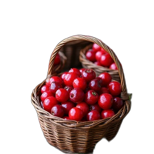 food, crown, jewelry, furniture transparent PNG cut-out