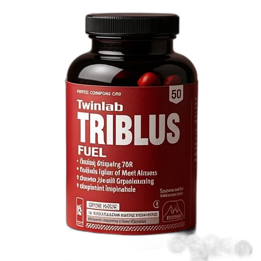 twinlab, tribulus, fuel, tabs transparent PNG cut-out