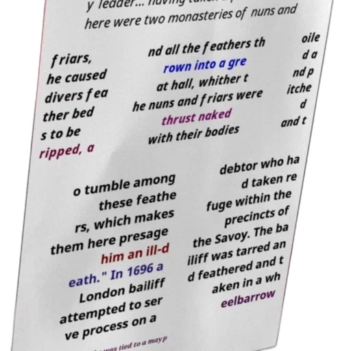furniture, jewelry, page, book transparent PNG cut-out