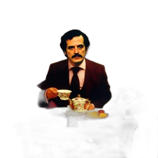 staff, food, face, animal transparent PNG cut-out