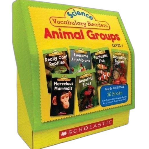 animal, creature, scholastic, science transparent PNG cut-out