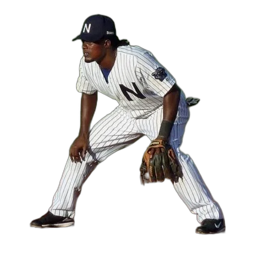 weapon, photorealistic, concept art, baseball transparent PNG cut-out