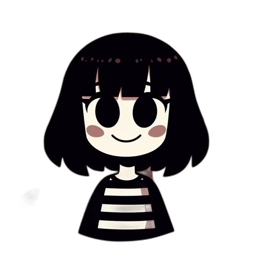 creature, face, mask, robot transparent PNG cut-out