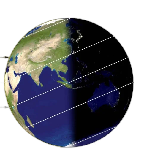 staff, 3d render, outer space, diagram transparent PNG cut-out