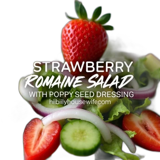 close-up, image, salad, variety transparent PNG cut-out