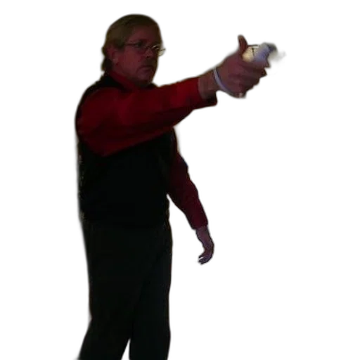 staff, weapon, sword, jacket transparent PNG cut-out