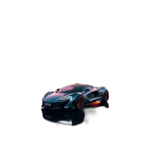 car, weapon, robot, animal transparent PNG cut-out