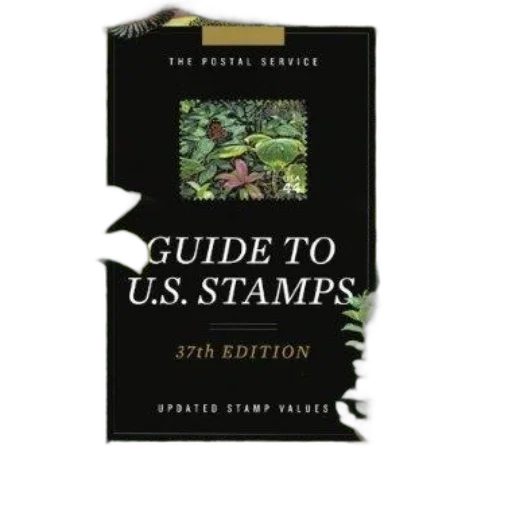 postal, service, guide, stamps transparent PNG cut-out