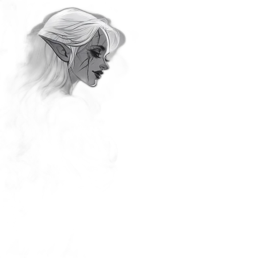 mask, face, dragon, creature transparent PNG cut-out