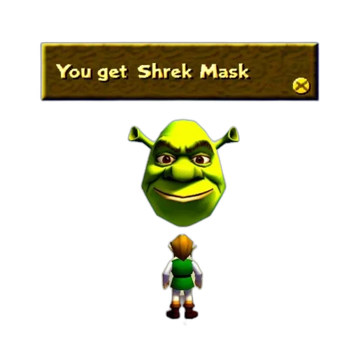 mask, face, hat, weapon transparent PNG cut-out