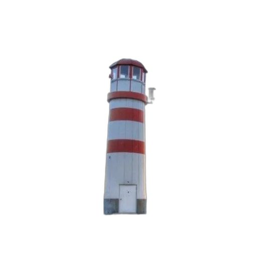building, staff, dress, robot transparent PNG cut-out