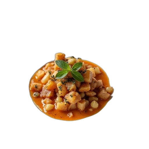 food, crown, jewelry, hat transparent PNG cut-out