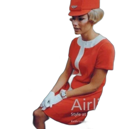 hat, dress, staff, mask transparent PNG cut-out
