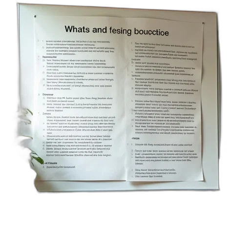 interactive, text, structures, sentence transparent PNG cut-out