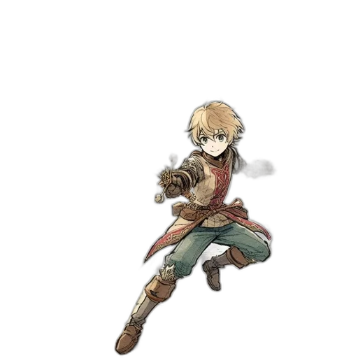 weapon, sword, staff, animal transparent PNG cut-out