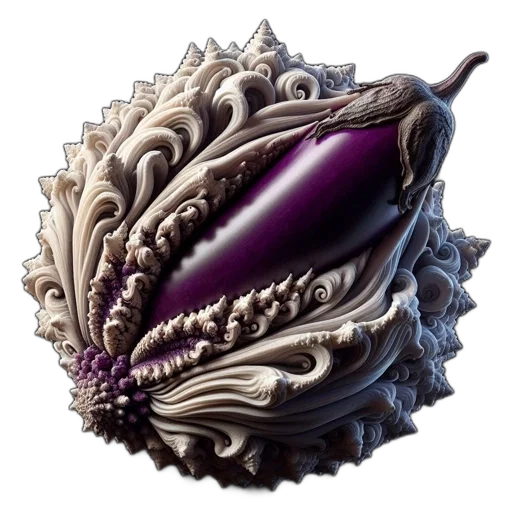 crown, food, staff, weapon transparent PNG cut-out